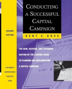 Conducting a Successful Capital Campaign