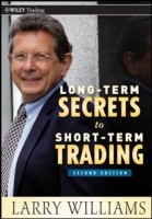 Long-Term Secrets to Short-Term Trading