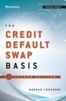 Credit Default Swap Basis, Second Edition