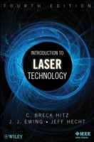 Introduction to Laser Technology