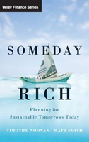 Someday Rich