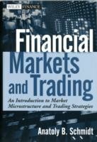 Financial Markets and Trading