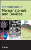 Introduction to Nanomaterials and Devices