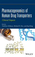 Pharmacogenomics of Human Drug Transporters