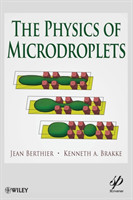 Physics of Microdroplets