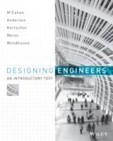 Designing Engineers