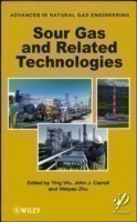 Sour Gas and Related Technologies