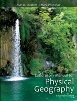 Laboratory Manual for Physical Geography /strahler/