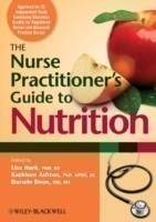 Nurse Practitioner's Guide to Nutrition