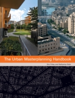 Urban Masterplanning Handbook