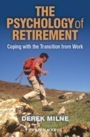 Psychology of Retirement