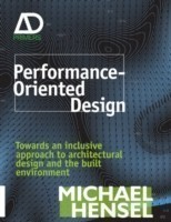 Performance–Oriented Architecture
