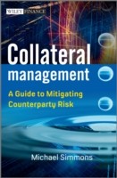 Collateral Management