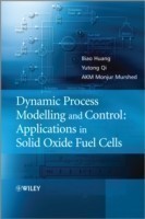 Dynamic Modeling and Predictive Control in Solid Oxide Fuel Cells