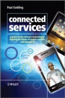 Connected Services