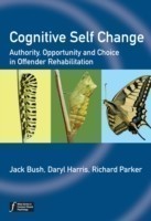 Cognitive Self Change