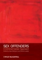 Sex Offenders