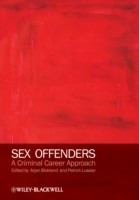 Sex Offenders