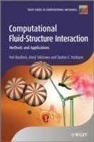 Computational Fluid-structure Interaction