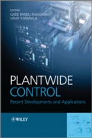 Plantwide Control