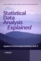 Statistical Data Analysis Explained