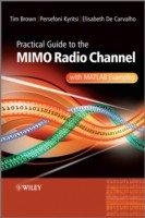 Practical Guide to MIMO Radio Channel