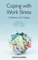 Coping with Work Stress