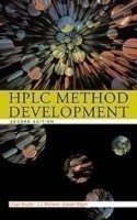 Practical HPLC Method Development
