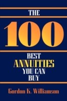 100 Best Annuities You Can Buy