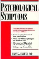 Psychological Symptoms