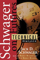 Schwager on Futures, Technical Analysis. Schwager on Futures, Technische Analyse, engl. Ausgabe