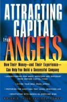 Attracting Capital From Angels