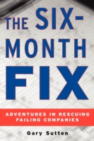 Six-Month Fix