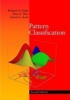 Pattern Classification