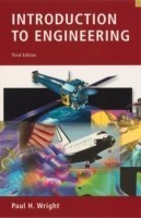 Introduction to Engineering Library
