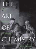 Art of Chemistry