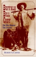 Buffalo Bill Cody