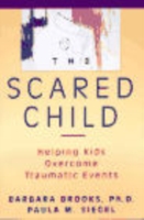 Scared Child