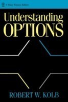 Understanding Options