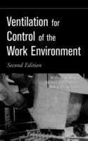 Ventilation for Control of the Work Environment