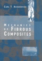 Mechanics of Fibrous Composites