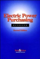 Electric Power Purchasing Handbook