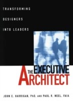 Executive Architect