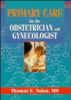 Primary Care for the Obstetrician and Gynecologist