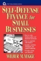 Self-Defense Finance