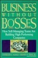 Business Without Bosses