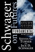 Study Guide to accompany Fundamental Analysis