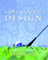 Golf Course Design