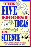 Five Biggest Ideas in Science