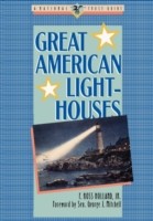 Great American Lighthouses